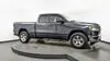 Florida Fine Cars - Used RAM 1500 2020 WEST PALM BIG HORN