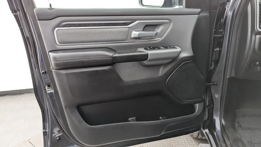 Florida Fine Cars - Used RAM 1500 2020 WEST PALM BIG HORN