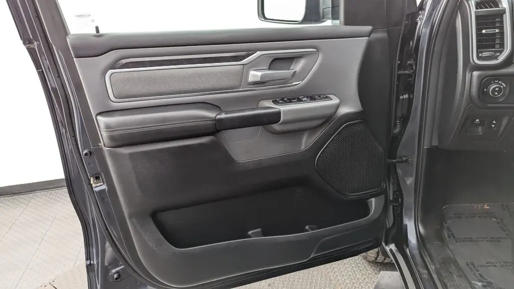 Florida Fine Cars - Used RAM 1500 2020 WEST PALM BIG HORN