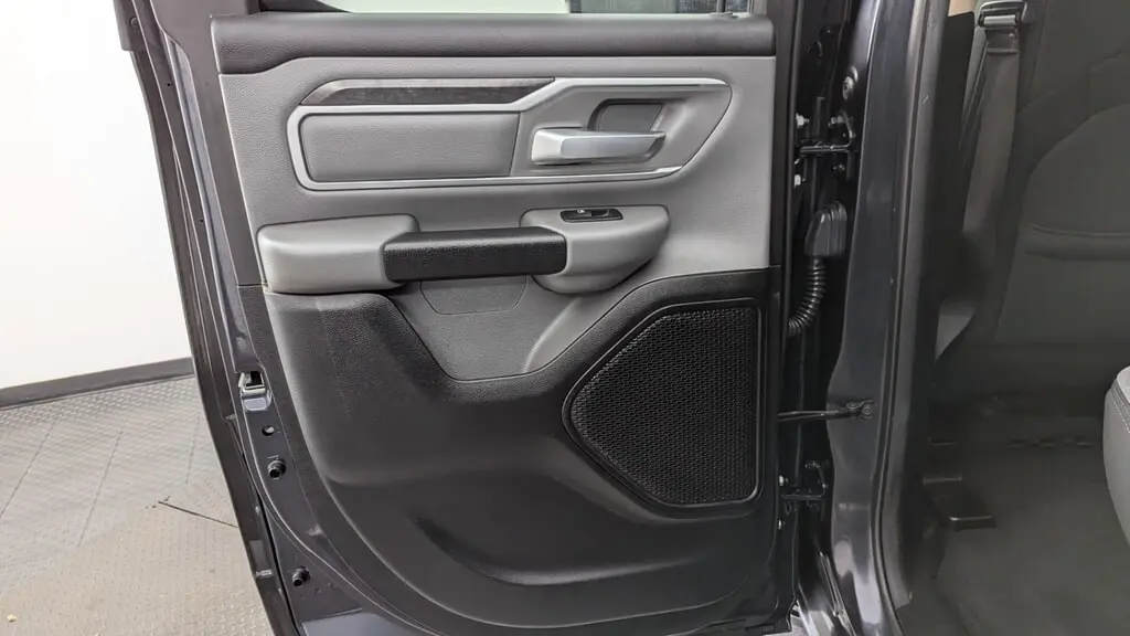 Florida Fine Cars - Used RAM 1500 2020 WEST PALM BIG HORN