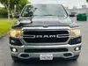 Florida Fine Cars - Used RAM 1500 2020 MIAMI BIG HORN