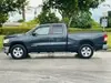 Florida Fine Cars - Used RAM 1500 2020 MIAMI BIG HORN