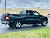 Florida Fine Cars - Used RAM 1500 2020 MIAMI BIG HORN