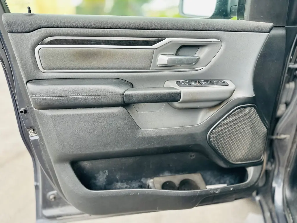 Florida Fine Cars - Used RAM 1500 2020 MIAMI BIG HORN