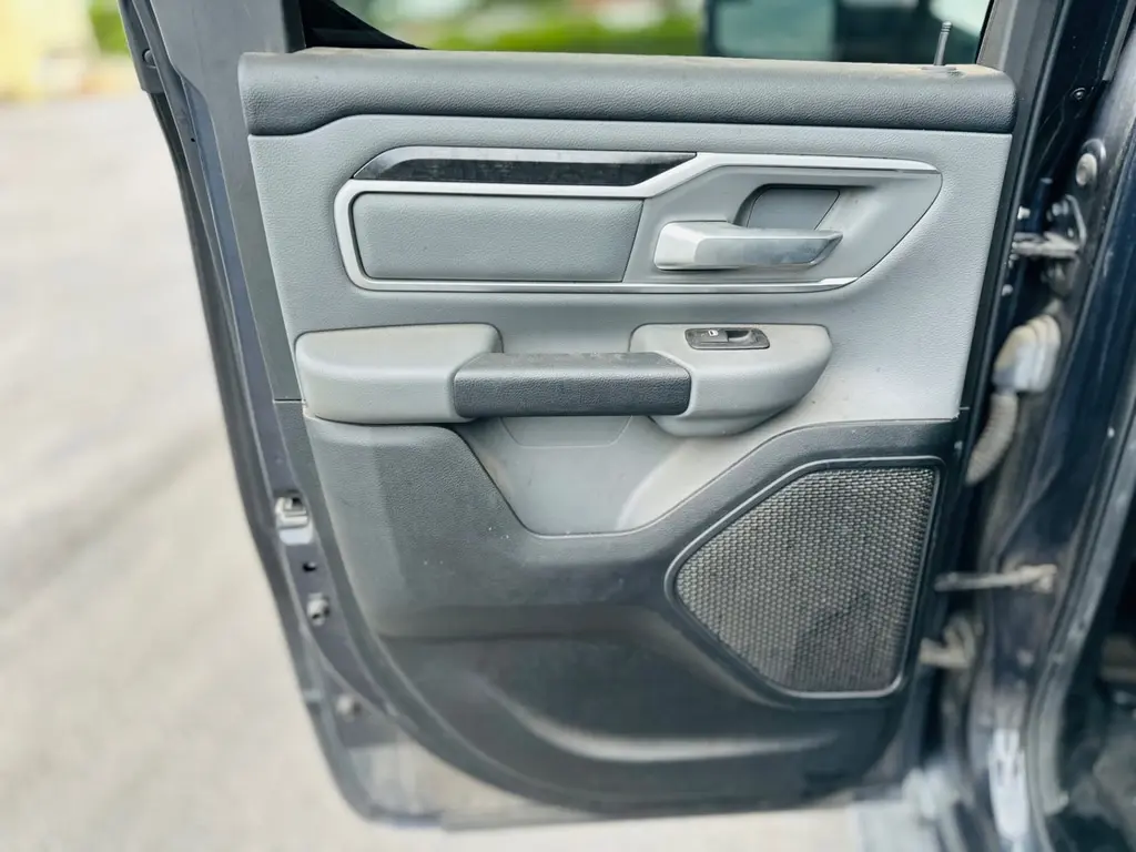 Florida Fine Cars - Used RAM 1500 2020 MIAMI BIG HORN