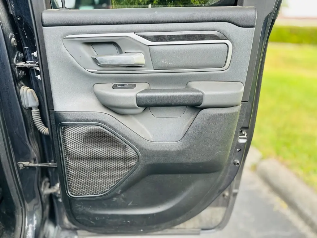 Florida Fine Cars - Used RAM 1500 2020 MIAMI BIG HORN