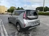Florida Fine Cars - Used KIA SOUL 2023 MARGATE LX