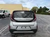Florida Fine Cars - Used KIA SOUL 2023 MARGATE LX