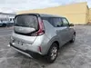 Florida Fine Cars - Used KIA SOUL 2023 MARGATE LX