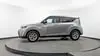 Florida Fine Cars - Used KIA SOUL 2023 MARGATE LX