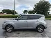 Florida Fine Cars - Used KIA SOUL 2023 MARGATE LX