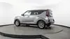 Florida Fine Cars - Used KIA SOUL 2023 MARGATE LX