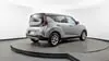 Florida Fine Cars - Used KIA SOUL 2023 MARGATE LX