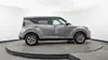 Florida Fine Cars - Used KIA SOUL 2023 MARGATE LX