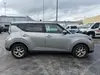 Florida Fine Cars - Used KIA SOUL 2023 MARGATE LX