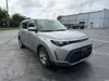 Florida Fine Cars - Used KIA SOUL 2023 MARGATE LX