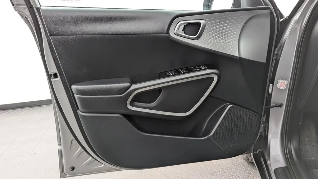 Florida Fine Cars - Used KIA SOUL 2023 MARGATE LX