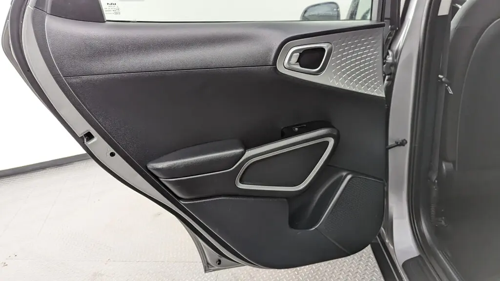 Florida Fine Cars - Used KIA SOUL 2023 MARGATE LX