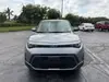 Florida Fine Cars - Used KIA SOUL 2023 MARGATE LX