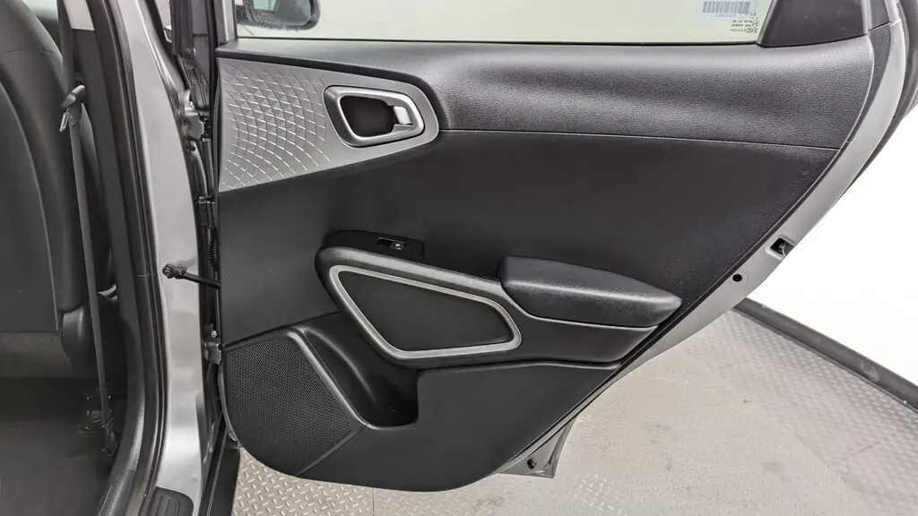 Florida Fine Cars - Used KIA SOUL 2023 MARGATE LX