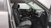 Florida Fine Cars - Used KIA SOUL 2023 MARGATE LX