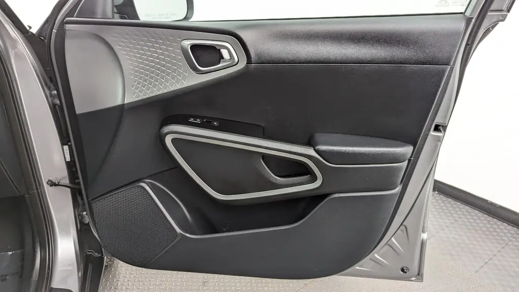 Florida Fine Cars - Used KIA SOUL 2023 MARGATE LX