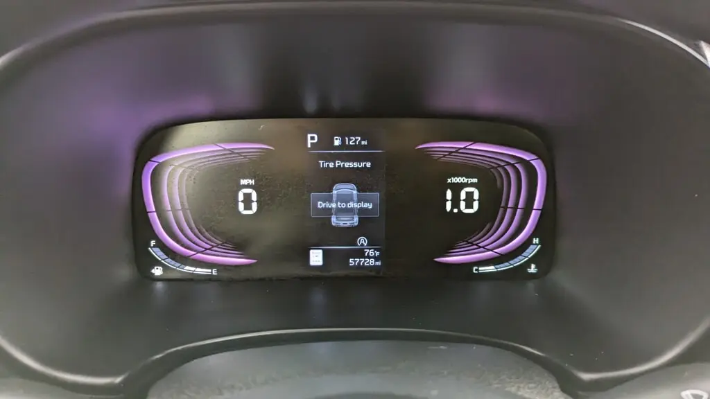 Florida Fine Cars - Used KIA SOUL 2023 MARGATE LX