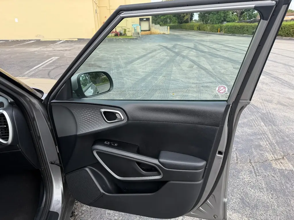 Florida Fine Cars - Used KIA SOUL 2023 MARGATE LX