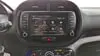 Florida Fine Cars - Used KIA SOUL 2023 MARGATE LX