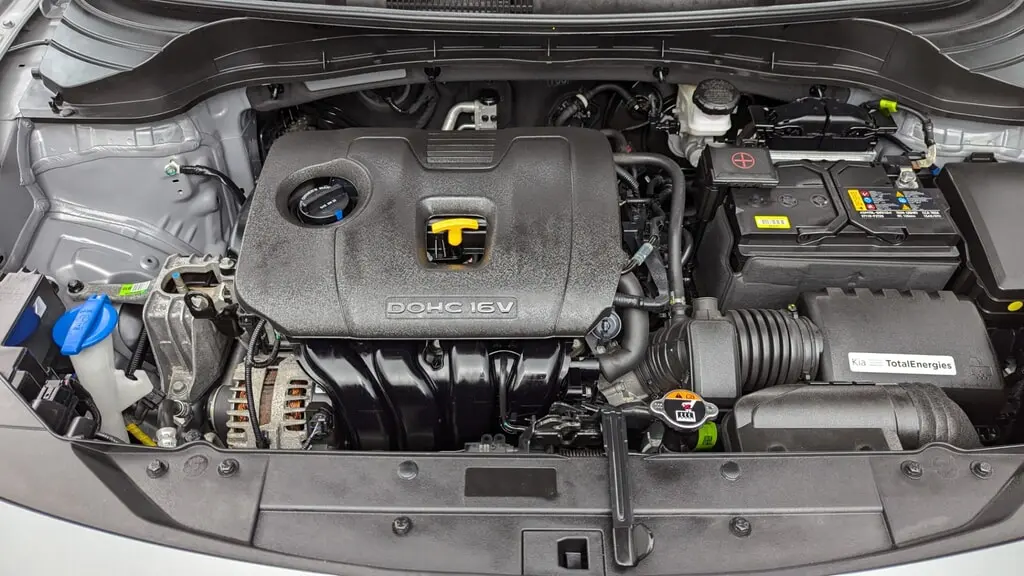 Florida Fine Cars - Used KIA SOUL 2023 MARGATE LX