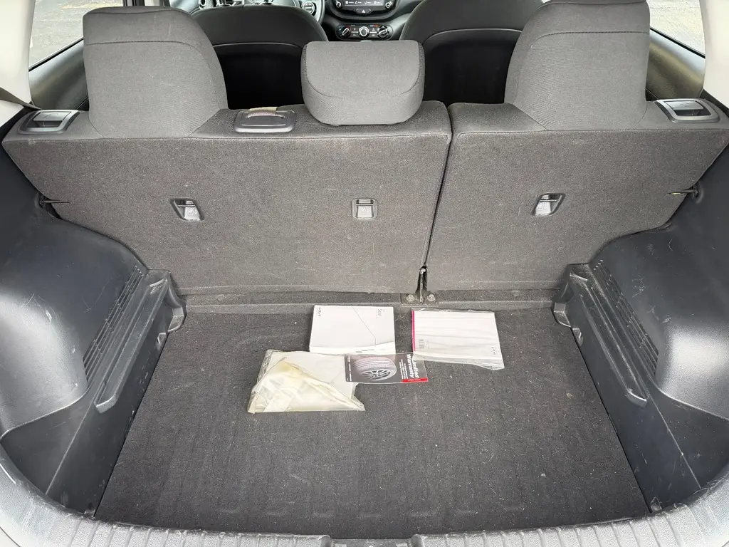 Florida Fine Cars - Used KIA SOUL 2023 MARGATE LX