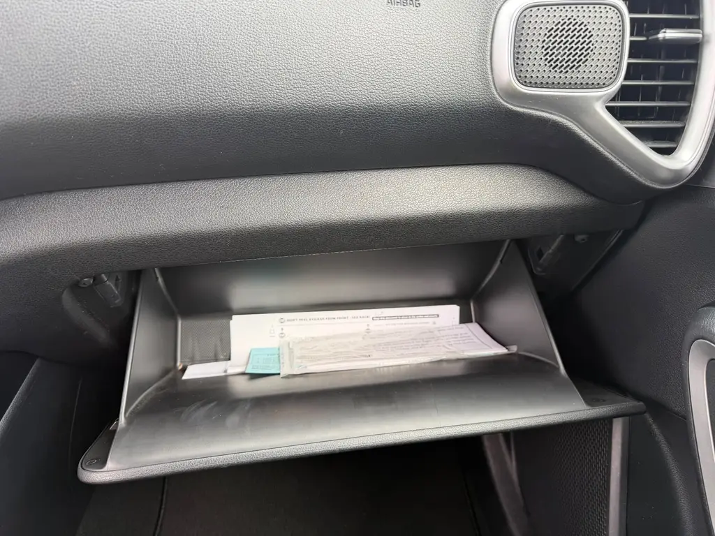 Florida Fine Cars - Used KIA SOUL 2023 MARGATE LX