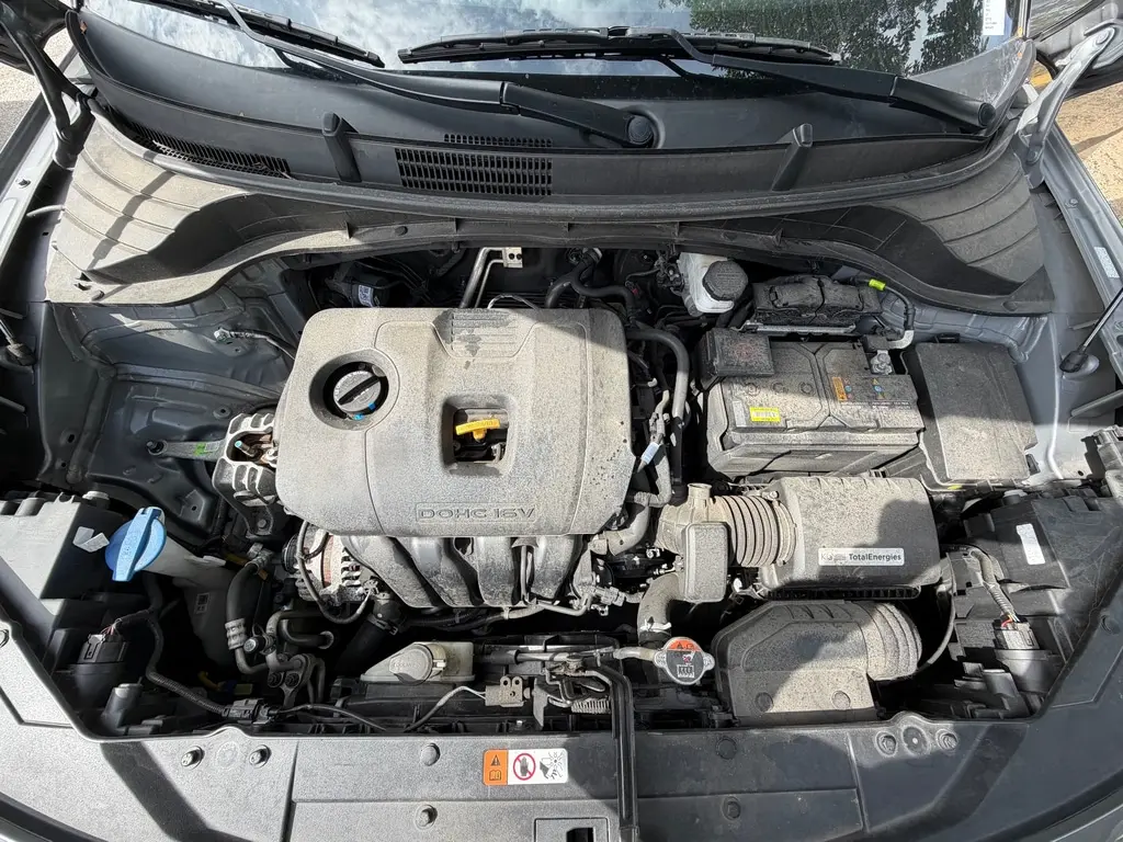 Florida Fine Cars - Used KIA SOUL 2023 MARGATE LX