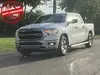 Florida Fine Cars - Used RAM 1500 2023 MARGATE BIG HORN