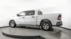 Florida Fine Cars - Used RAM 1500 2023 MARGATE BIG HORN