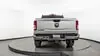 Florida Fine Cars - Used RAM 1500 2023 MARGATE BIG HORN