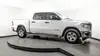 Florida Fine Cars - Used RAM 1500 2023 MARGATE BIG HORN