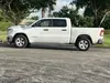 Florida Fine Cars - Used RAM 1500 2023 MARGATE BIG HORN