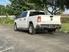 Florida Fine Cars - Used RAM 1500 2023 MARGATE BIG HORN