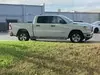 Florida Fine Cars - Used RAM 1500 2023 MARGATE BIG HORN