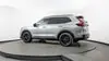 Florida Fine Cars - Used HONDA CR-V HYBRID 2023 MIAMI SPORT
