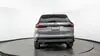 Florida Fine Cars - Used HONDA CR-V HYBRID 2023 MIAMI SPORT