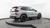 Florida Fine Cars - Used HONDA CR-V HYBRID 2023 MIAMI SPORT