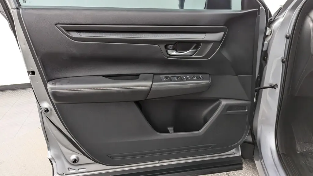 Florida Fine Cars - Used HONDA CR-V HYBRID 2023 MIAMI SPORT