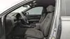 Florida Fine Cars - Used HONDA CR-V HYBRID 2023 MIAMI SPORT