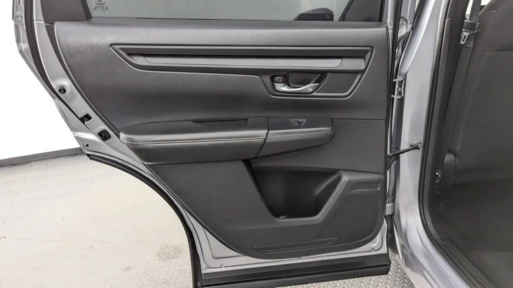 Florida Fine Cars - Used HONDA CR-V HYBRID 2023 MIAMI SPORT