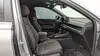 Florida Fine Cars - Used HONDA CR-V HYBRID 2023 MIAMI SPORT