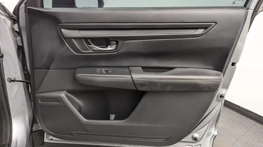 Florida Fine Cars - Used HONDA CR-V HYBRID 2023 MIAMI SPORT