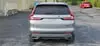Florida Fine Cars - Used HONDA CR-V HYBRID 2023 MIAMI SPORT