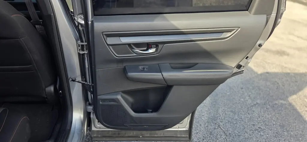 Florida Fine Cars - Used HONDA CR-V HYBRID 2023 MIAMI SPORT